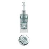 Derma Pen Microneedling Dr.pen nastavci M7S – 11 pin | Eponuda.ba