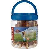 Trixie Poslastice za pse Premio Chicken Flags, Piletina, 400 g Cene