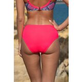 Madora Donji dio kupaćeg kostima Paris Sea | shoptok.hr