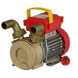 Rover 30CE PROTOČNA PUMPA, 230V/50Hz/4500l/h/1,0KS Cijene