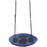 Ramda Ljuljačka za djecu do 150 kg, promjera 100 cm, s užetom promjera 10 mm, duljine 1,4-1,9 m Cijene