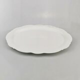 Oval keramički 181036 Cene