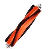 INORCO Za Bot W10 W10Pro Sesalnik Dodatki Glavna Stranska Krtača HEPA Filter Mop Krpa Nadomestni Deli, (21989024) | Shoptok.si