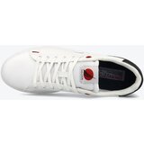Nautica patike apollo lth m | ePonuda.com