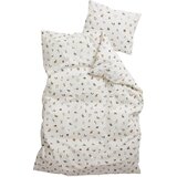Leander® dječja posteljnina junior 100x140 forrest cappuccino | shoptok.hr
