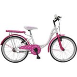  Bicikl Dinamic Giulia 20 - 20" Cijene