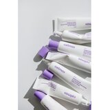 Celimax Derma Nature Glutathione Longlasting Tone-Up Cream posvetlitvena tonirana krema za poenotenje tona kože 35 ml Slike