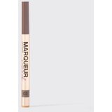 Vivienne Sabo Marker za obrve Superb 03 Cene
