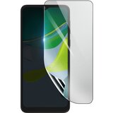 3mk hidrogelna zaš?ita zaslona pred udarci za motorola moto E13, prozorno, (21154046) | Shoptok.si