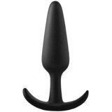  Mali Silikonski Anal Plug FT001007 Cene