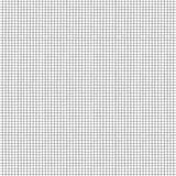  Mrežasti zaslon od stakloplastike 100 x 2000 cm crni | shoptok.hr