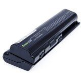  Baterija za HP Compaq Presario CQ40 / CQ50 / CQ60 / CQ70 / Pavilion DV4, 6600 mAh | Shoptok.si