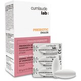 Cumlaude lab Vaginalete Prebiotic, 10 komada | Eponuda.com