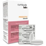 Vaginalete Prebiotic, 10 komada