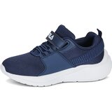 Fila Nizke superge UPSPARK | Shoptok.si