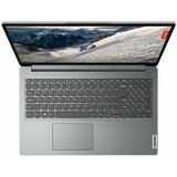 Lenovo ideapad 1 15ADA7 (cloud grey) fhd, ryzen 3 3250U, 8GB, 256GB ssd (82R10059YA) laptop cene