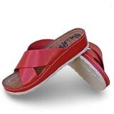 Prom Ženske kožne papuče M2 | Eponuda.com