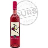 RADOVANOVIĆ Radovanović Rose 0,75L Cene