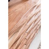 MID.YOU Komoda Boha, Pravi Les | Shoptok.si