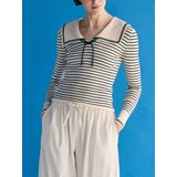 Reserved Džemper od mješavine vune - šaren | shoptok.hr