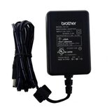 Brother adapter AD-24 9V/1,6A Cene