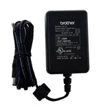 adapter AD-24 9V/1,6A