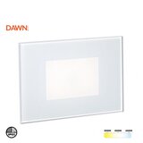  LED SVETILJKA E637699 3W CCT IP65 BELA | Eponuda.com