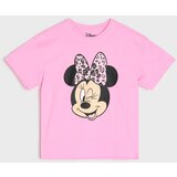Sinsay Komplet od 3 majice kratkih rukava Minnie Mouse | shoptok.hr