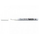 Pilot Flomaster sc-w-ef | Shoptok.si