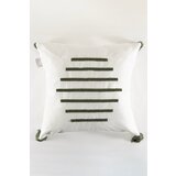 Wallity jastuk 43x43cm Zeleni | ePonuda.com