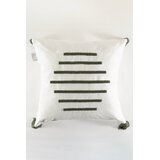 Wallity jastuk 43x43cm zeleni | Eponuda.ba