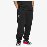 Adidas Anted foun pant Cene