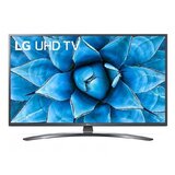 LG TV KED 43UN74003LB Cijene