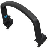 Thule otroško varovalo za voziček Urban Glide Bumper Bar 20110742 | Shoptok.si