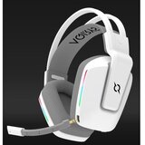 AQIRYS Alya V2 White Gejmerske slušalice | Eponuda.com