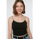 Trendyol Ženska majica u kropu Basic | ePonuda.com