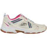 Skechers Hillcrest Vast Adv sarena | shoptok.hr