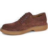 Camper NORMAN Smeđa | shoptok.hr