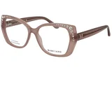 by Guess Naočare GM 50001 059