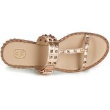 Ash PRINCE Gold | shoptok.hr