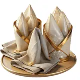 Dekoracija za sto