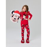 Sinsay jastuk Mickey Mouse 426BG-00X | shoptok.hr