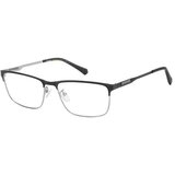 Polaroid PLDD495/G TI7 - L (59) | shoptok.hr