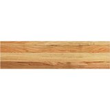  Prozorske klupice 2 kom svijetlosmeđe 80x20x2 cm masivne hrast | shoptok.hr