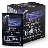Purina pro plan fortiflora, probiotik za pse 1gr (1 kesica) Cene