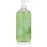 Green Tea gel za prhanje 500 ml za ženske