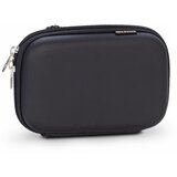 Torbica RivaCase 2.5" HDD Davos 9101 (PU) Case Black Cijene