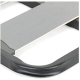 Kave Home Letveno dno 90x190 cm Talo – | Shoptok.si