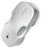 Xiaomi Hutt DDC55 White Robotický čistič oken | Shoptok.si