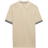 Superdry Knitted Texture majica | Eponuda.com